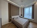2-комнатная квартира · 45.5 м² · 9/9 этаж, Лебедева 1/1 за 63.5 млн ₸ в Алматы, Бостандыкский р-н — фото 16