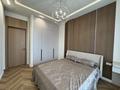 2-комнатная квартира · 45.5 м² · 9/9 этаж, Лебедева 1/1 за 63.5 млн ₸ в Алматы, Бостандыкский р-н — фото 17