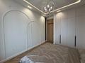 2-комнатная квартира · 45.5 м² · 9/9 этаж, Лебедева 1/1 за 63.5 млн ₸ в Алматы, Бостандыкский р-н — фото 18