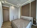 2-комнатная квартира · 45.5 м² · 9/9 этаж, Лебедева 1/1 за 63.5 млн ₸ в Алматы, Бостандыкский р-н — фото 20