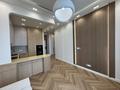 2-комнатная квартира · 45.5 м² · 9/9 этаж, Лебедева 1/1 за 63.5 млн ₸ в Алматы, Бостандыкский р-н — фото 4