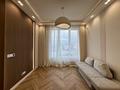 2-комнатная квартира · 45.5 м² · 9/9 этаж, Лебедева 1/1 за 63.5 млн ₸ в Алматы, Бостандыкский р-н — фото 7