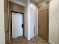 2-комнатная квартира · 45.5 м² · 9/9 этаж, Лебедева 1/1 за 63.5 млн ₸ в Алматы, Бостандыкский р-н — фото 8
