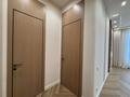2-комнатная квартира · 45.5 м² · 9/9 этаж, Лебедева 1/1 за 63.5 млн ₸ в Алматы, Бостандыкский р-н — фото 9