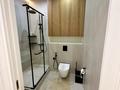 3-комнатная квартира · 114 м² · 11/12 этаж, Розыбакиева — Тажибаева Ходжанова за ~ 174.8 млн ₸ в Алматы, Бостандыкский р-н — фото 4