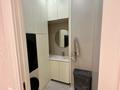 3-комнатная квартира · 114 м² · 11/12 этаж, Розыбакиева — Тажибаева Ходжанова за ~ 174.8 млн ₸ в Алматы, Бостандыкский р-н — фото 6