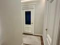 3-комнатная квартира · 114 м² · 11/12 этаж, Розыбакиева — Тажибаева Ходжанова за ~ 174.8 млн ₸ в Алматы, Бостандыкский р-н — фото 9