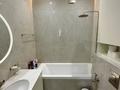 3-комнатная квартира · 114 м² · 11/12 этаж, Розыбакиева — Тажибаева Ходжанова за ~ 174.8 млн ₸ в Алматы, Бостандыкский р-н — фото 14
