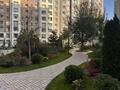 3-комнатная квартира · 114 м² · 11/12 этаж, Розыбакиева — Тажибаева Ходжанова за ~ 174.8 млн ₸ в Алматы, Бостандыкский р-н — фото 18