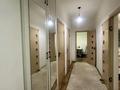 3-комнатная квартира · 66 м² · 1/5 этаж, Левый берег 59А/2 за 24 млн ₸ в 