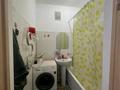 3-комнатная квартира · 66 м² · 1/5 этаж, Левый берег 59А/2 за 24 млн ₸ в  — фото 2