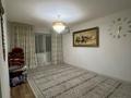 3-комнатная квартира · 66 м² · 1/5 этаж, Левый берег 59А/2 за 24 млн ₸ в  — фото 4