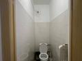 3-комнатная квартира · 66 м² · 1/5 этаж, Левый берег 59А/2 за 24 млн ₸ в  — фото 5