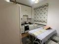 3-комнатная квартира · 66 м² · 1/5 этаж, Левый берег 59А/2 за 24 млн ₸ в  — фото 6