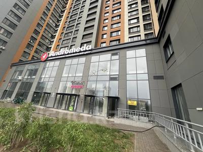 Свободное назначение · 200 м² за 2.2 млн ₸ в Астане, Есильский р-н