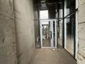 Свободное назначение · 200 м² за 2.2 млн ₸ в Астане, Есильский р-н — фото 3