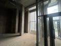 Свободное назначение · 200 м² за 2.2 млн ₸ в Астане, Есильский р-н — фото 4