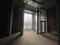 Свободное назначение · 200 м² за 2.2 млн ₸ в Астане, Есильский р-н — фото 5