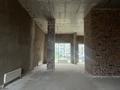 Свободное назначение · 200 м² за 2.2 млн ₸ в Астане, Есильский р-н — фото 6