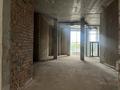 Свободное назначение · 200 м² за 2.2 млн ₸ в Астане, Есильский р-н — фото 7