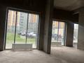 Свободное назначение · 200 м² за 2.2 млн ₸ в Астане, Есильский р-н — фото 9