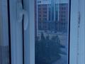 2-комнатная квартира, 54 м², 6/8 этаж, Е-356 улица 2 — Қасым Қайсенова за 34 млн 〒 в Астане, Есильский р-н — фото 11
