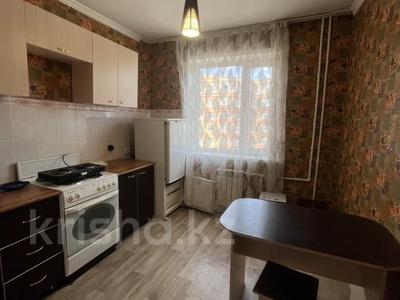 1-бөлмелі пәтер · 38 м² · 8/9 қабат, Гүлдер 3 ш/а. 1, бағасы: 17.5 млн ₸ в Караганде, Казыбек би р-н