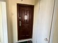 1-бөлмелі пәтер · 38 м² · 8/9 қабат, Гүлдер 3 ш/а. 1, бағасы: 17.5 млн ₸ в Караганде, Казыбек би р-н — фото 12