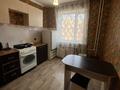 1-бөлмелі пәтер · 38 м² · 8/9 қабат, Гүлдер 3 ш/а. 1, бағасы: 17.5 млн ₸ в Караганде, Казыбек би р-н — фото 2