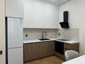 2-комнатная квартира · 50 м² · 13/17 этаж, Туран 57а за 46 млн ₸ в Астане, Нура р-н — фото 4