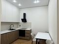 2-комнатная квартира · 50 м² · 13/17 этаж, Туран 57а за 46 млн ₸ в Астане, Нура р-н — фото 5