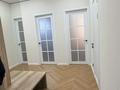 2-комнатная квартира · 50 м² · 13/17 этаж, Туран 57а за 46 млн ₸ в Астане, Нура р-н — фото 6
