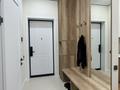 2-комнатная квартира · 50 м² · 13/17 этаж, Туран 57а за 46 млн ₸ в Астане, Нура р-н — фото 7
