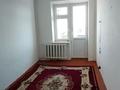 3-бөлмелі пәтер · 40 м² · 7/9 қабат, Курмангазы 111, бағасы: 8 млн ₸ в Уральске, мкр Школьник
