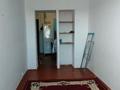 3-бөлмелі пәтер · 40 м² · 7/9 қабат, Курмангазы 111, бағасы: 8 млн ₸ в Уральске, мкр Школьник — фото 2