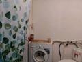 3-бөлмелі пәтер · 40 м² · 7/9 қабат, Курмангазы 111, бағасы: 8 млн ₸ в Уральске, мкр Школьник — фото 7