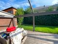 8-комнатная квартира · 370 м² · 1/4 этаж, Аль-Фараби 116/1 — Каппарова за 490 млн ₸ в Алматы, Медеуский р-н — фото 7