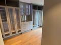 8-комнатная квартира · 370 м² · 1/4 этаж, Аль-Фараби 116/1 — Каппарова за 490 млн ₸ в Алматы, Медеуский р-н — фото 4