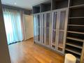8-комнатная квартира · 370 м² · 1/4 этаж, Аль-Фараби 116/1 — Каппарова за 490 млн ₸ в Алматы, Медеуский р-н — фото 5