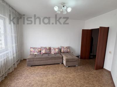 1-комнатная квартира · 37 м² · 6/9 этаж, Болашак за 14.3 млн 〒 в Талдыкоргане