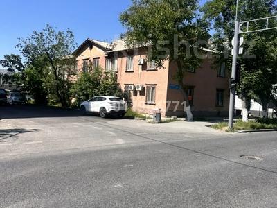 3-комнатная квартира · 59.6 м² · 1/2 этаж, ул. Акназар хана 60 за 17 млн ₸ в Шымкенте, Енбекшинский р-н