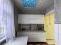 3-комнатная квартира · 59.6 м² · 1/2 этаж, ул. Акназар хана 60 за 17 млн ₸ в Шымкенте, Енбекшинский р-н — фото 4