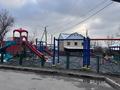 3-комнатная квартира · 59.6 м² · 1/2 этаж, ул. Акназар хана 60 за 17 млн ₸ в Шымкенте, Енбекшинский р-н — фото 9
