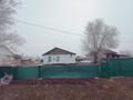 Жеке үй · 3 бөлме · 100 м² · 15 жүзд., Ашекеева 5, бағасы: 15 млн ₸ в Каратобе