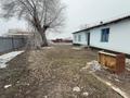 Жеке үй · 3 бөлме · 100 м² · 15 жүзд., Ашекеева 5, бағасы: 15 млн ₸ в Каратобе — фото 10