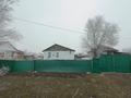 Жеке үй · 3 бөлме · 100 м² · 15 жүзд., Ашекеева 5, бағасы: 15 млн ₸ в Каратобе — фото 2