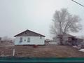 Жеке үй · 3 бөлме · 100 м² · 15 жүзд., Ашекеева 5, бағасы: 15 млн ₸ в Каратобе — фото 3