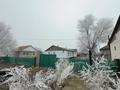Жеке үй · 3 бөлме · 100 м² · 15 жүзд., Ашекеева 5, бағасы: 15 млн ₸ в Каратобе — фото 4