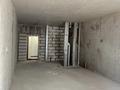 1-комнатная квартира · 42.5 м² · 4 этаж, мкр Кайрат, Сыбызгы 100 за 22 млн ₸ в Алматы, Турксибский р-н — фото 2