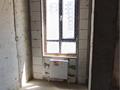 1-комнатная квартира · 42.5 м² · 4 этаж, мкр Кайрат, Сыбызгы 100 за 22 млн ₸ в Алматы, Турксибский р-н — фото 3